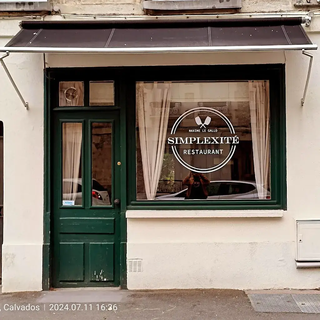 Simplexité_Caen_slider_image_1