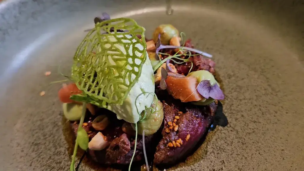 Simplexité_Caen_slider_image_2