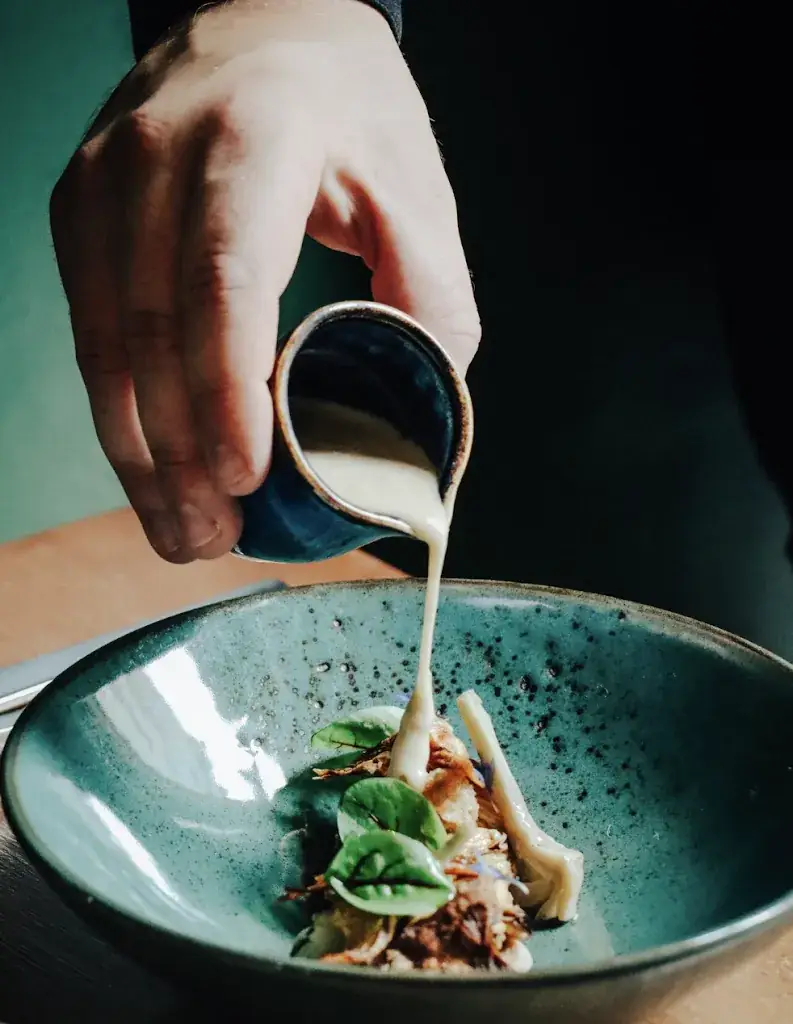 Simplexité_Caen_slider_image_3