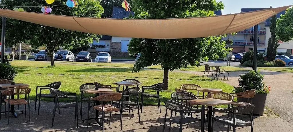 Le Saint Georges_Saint-Georges-des-Groseillers_slider_image_1