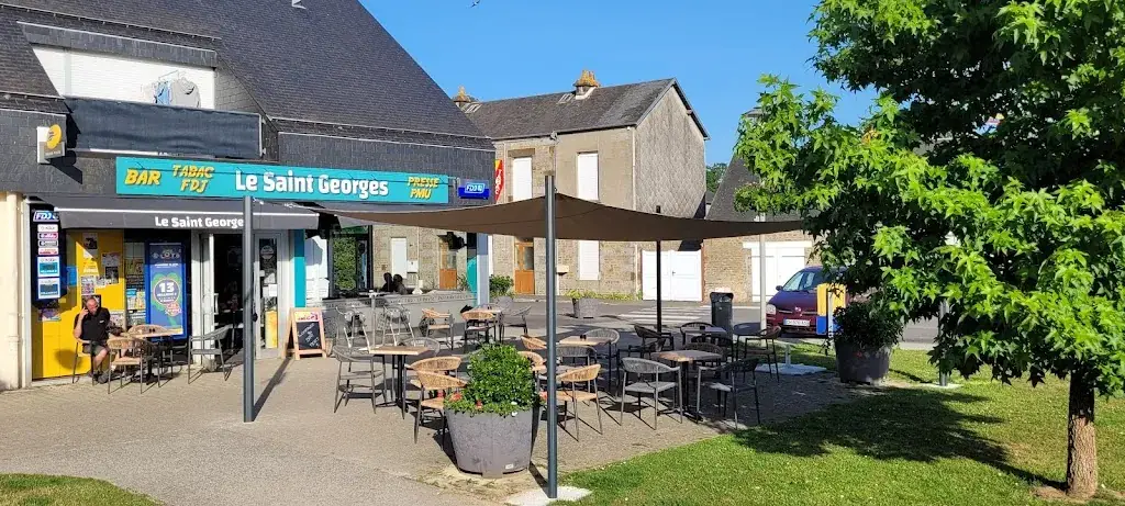 Le Saint Georges_Saint-Georges-des-Groseillers_slider_image_2