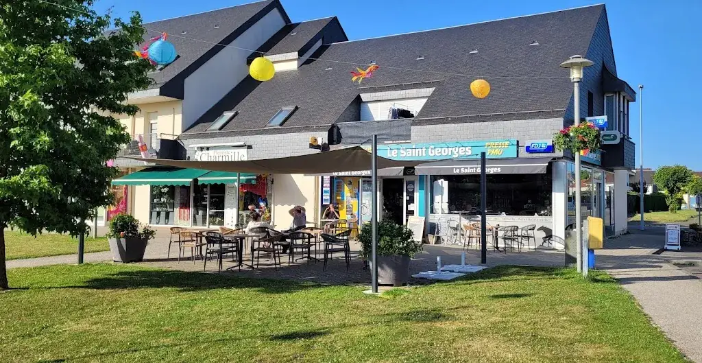 Le Saint Georges_Saint-Georges-des-Groseillers_slider_image_3