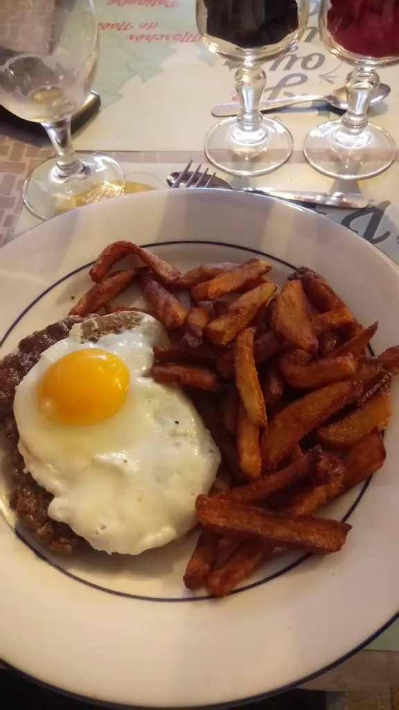 Menu_Le Do Ré Mi_Saint-Germain-du-Corbéis_image_2