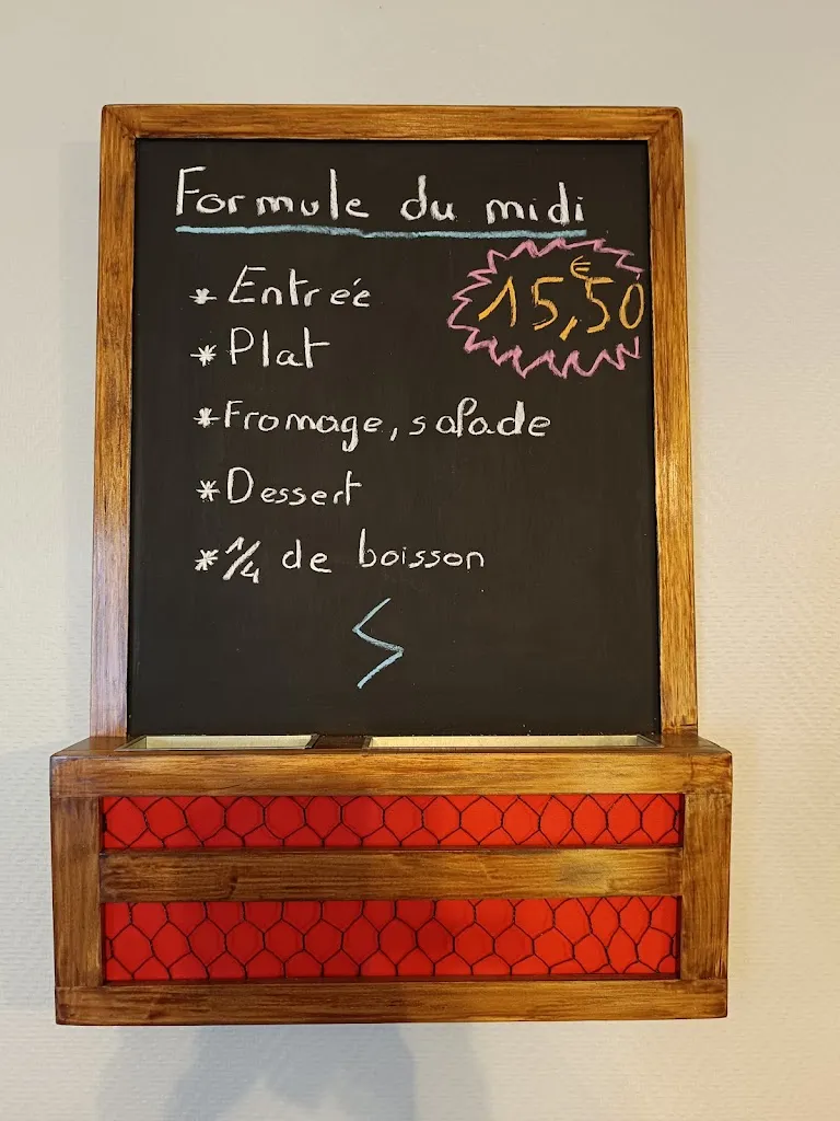 Le Do Ré Mi_Saint-Germain-du-Corbéis_slider_image_2