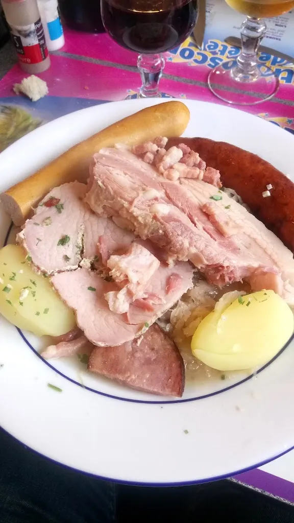 Le Do Ré Mi_Saint-Germain-du-Corbéis_slider_image_3