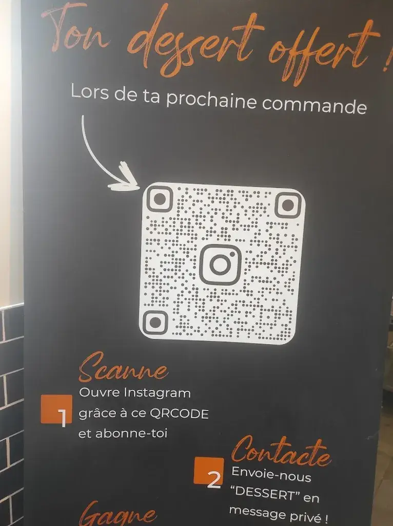 Menu_Burger Factory_Pont-Audemer_image_1