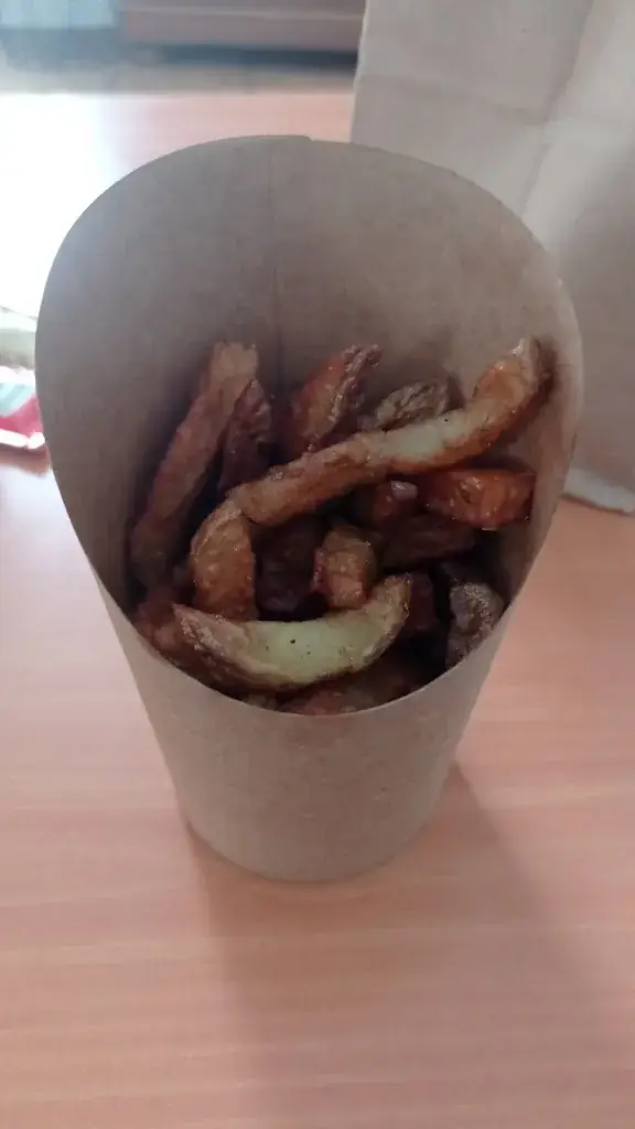 Menu_Burger Factory_Pont-Audemer_image_2