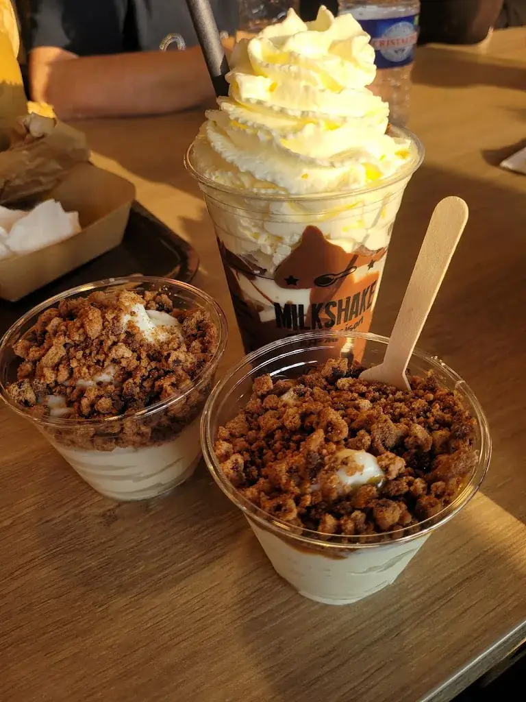 Menu_Burger Factory_Pont-Audemer_image_3