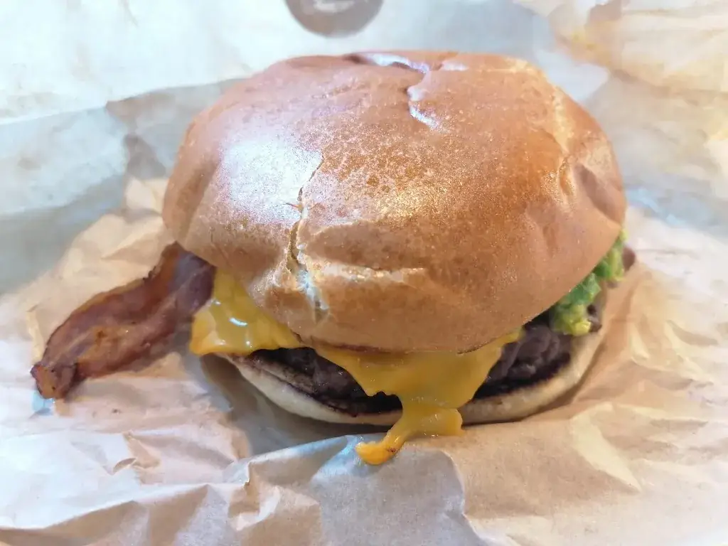 Menu_Burger Factory_Pont-Audemer_image_4