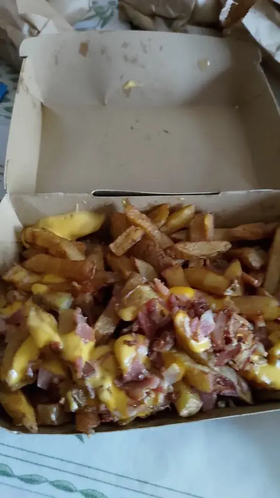 Menu_Burger Factory_Pont-Audemer_image_5