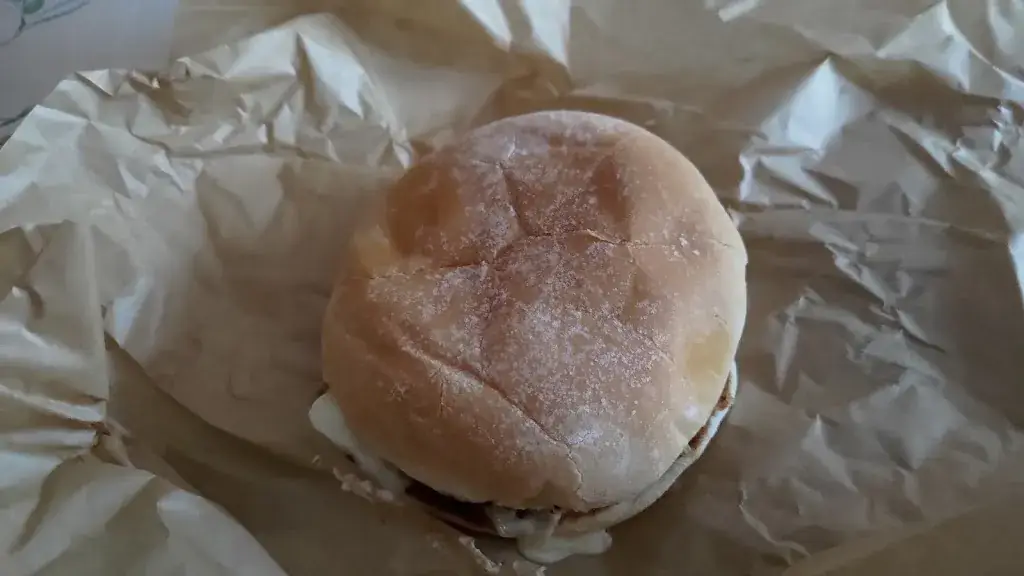 Menu_Burger Factory_Pont-Audemer_image_6