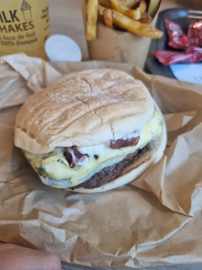 Menu_Burger Factory_Pont-Audemer_image_8