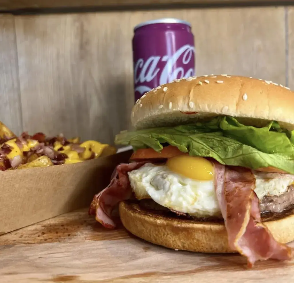 Menu_Burger Factory_Pont-Audemer_image_9