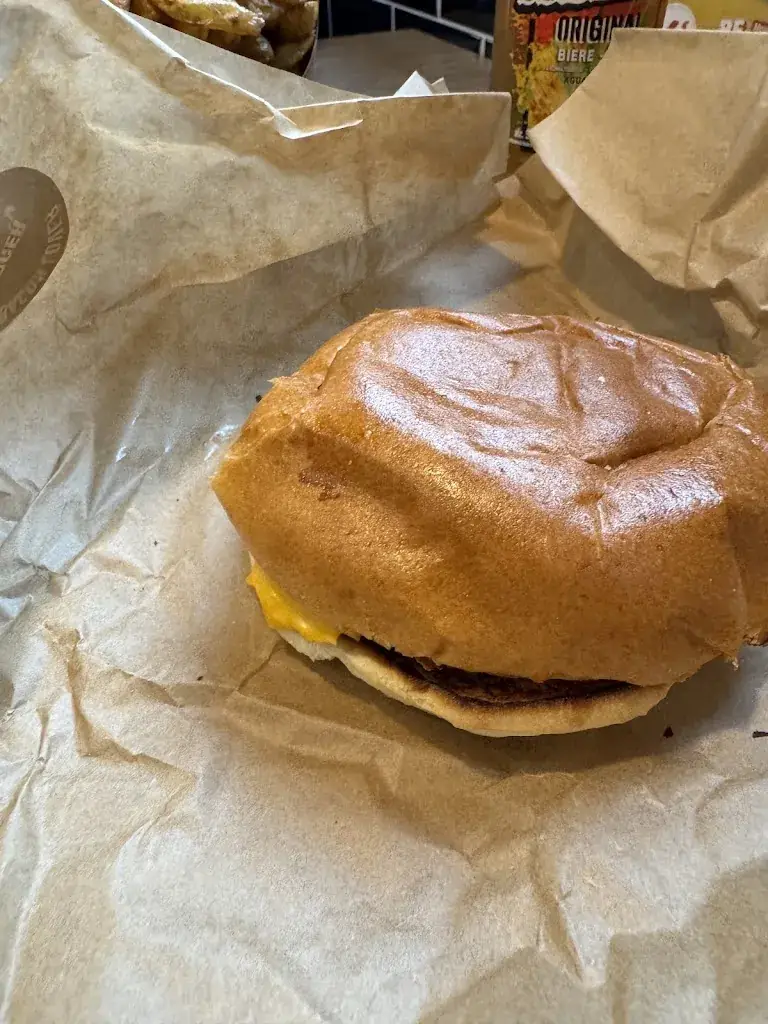 Burger Factory_Pont-Audemer_slider_image_2