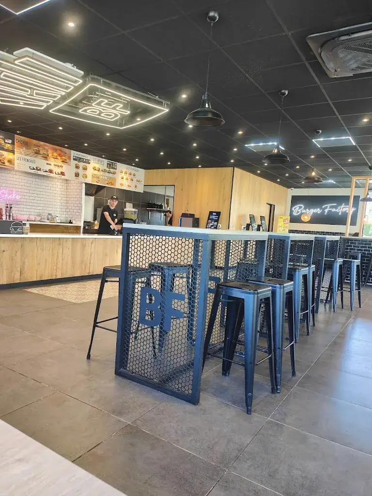 Burger Factory_Pont-Audemer_slider_image_3