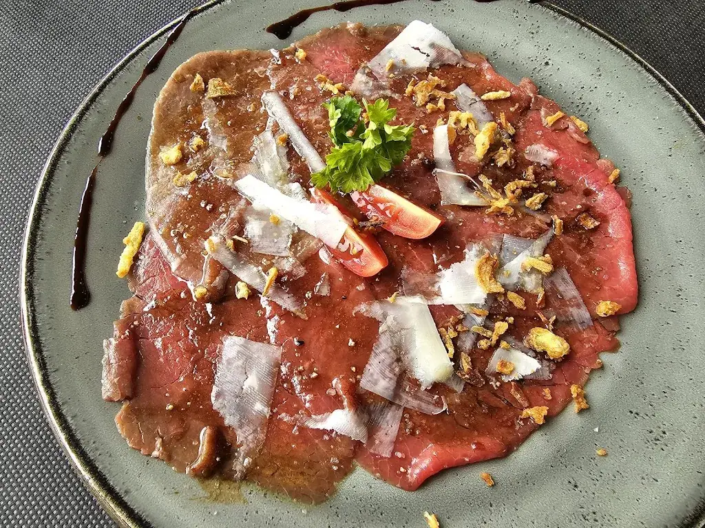 Menu_Restaurant Le CLOS_Saint-Gatien-des-Bois_image_4