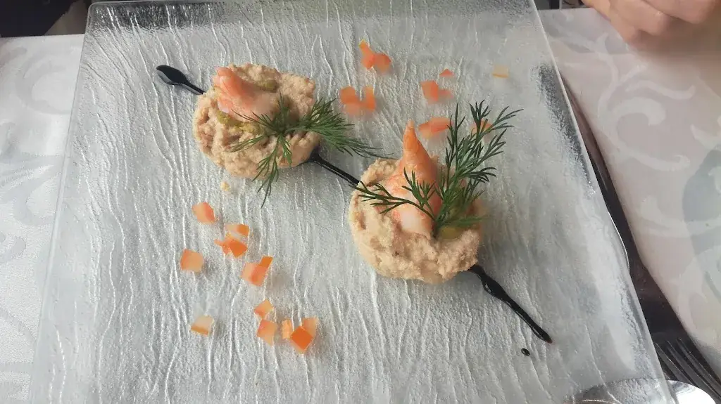 Menu_Restaurant Le CLOS_Saint-Gatien-des-Bois_image_5