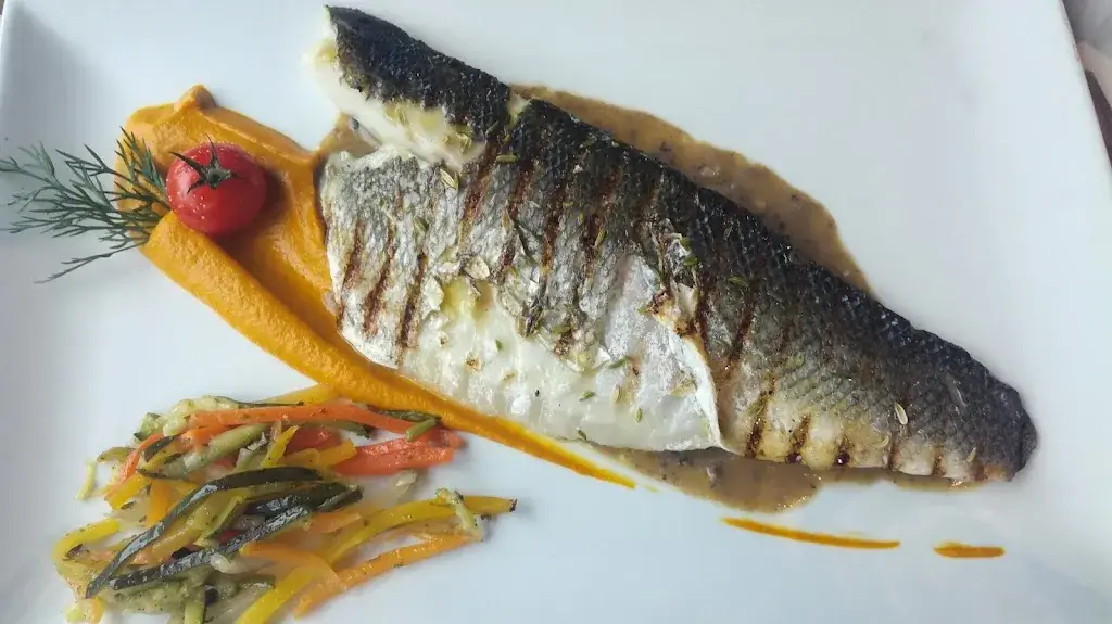 Menu_Restaurant Le CLOS_Saint-Gatien-des-Bois_image_6