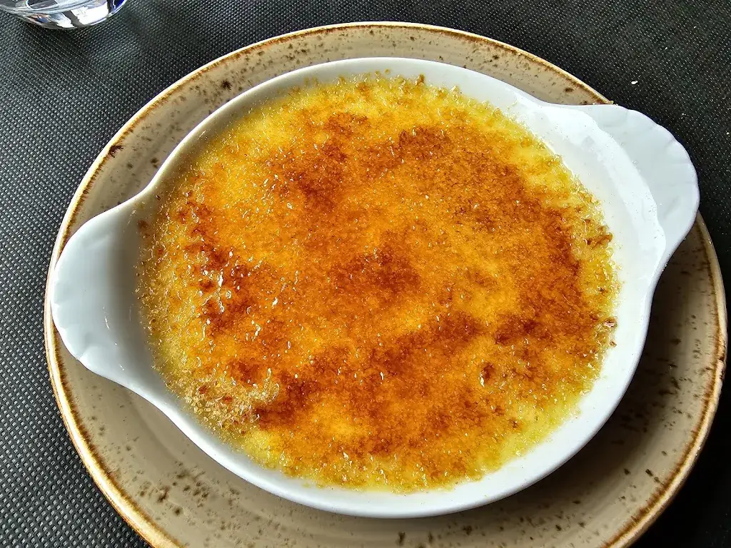 Menu_Restaurant Le CLOS_Saint-Gatien-des-Bois_image_7