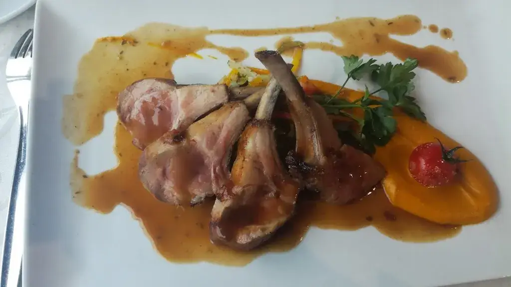 Menu_Restaurant Le CLOS_Saint-Gatien-des-Bois_image_8