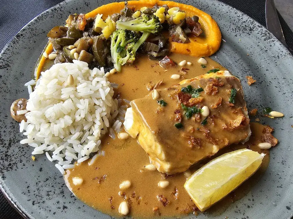 Menu_Restaurant Le CLOS_Saint-Gatien-des-Bois_image_9