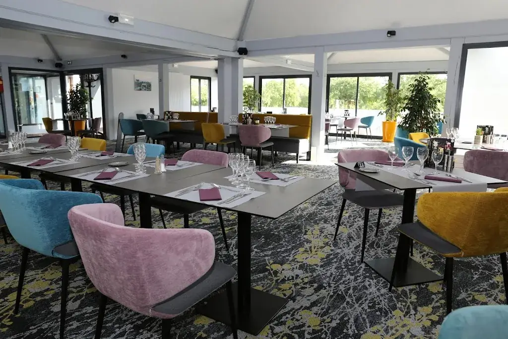 Restaurant Le CLOS_Saint-Gatien-des-Bois_slider_image_1