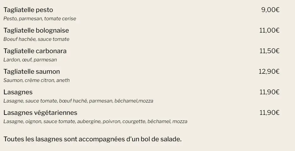 Menu_Pizzeria Au Val d'Auge_Saint-Gatien-des-Bois_image_3