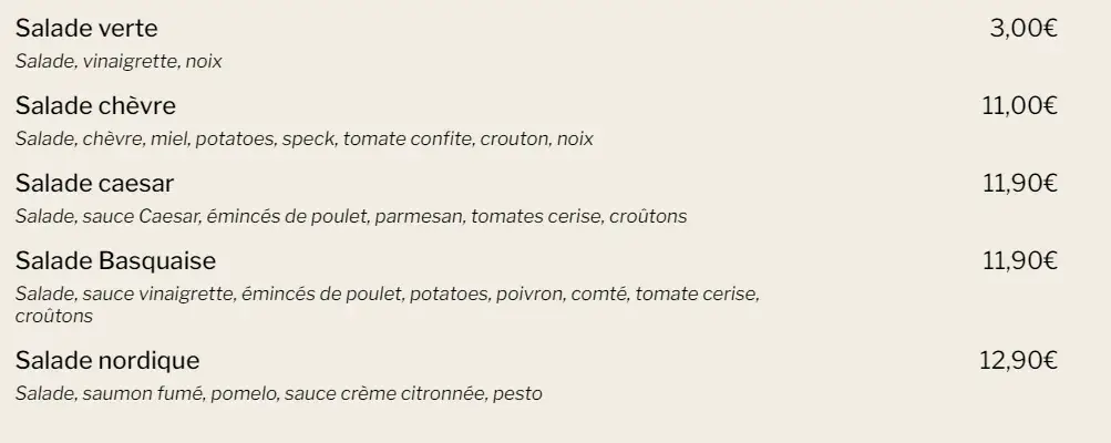 Menu_Pizzeria Au Val d'Auge_Saint-Gatien-des-Bois_image_4