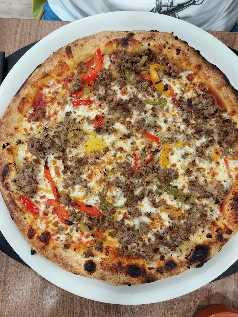 Menu_Pizzeria Au Val d'Auge_Saint-Gatien-des-Bois_image_5