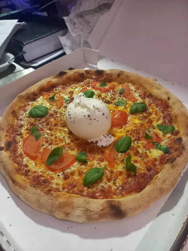 Menu_Pizzeria Au Val d'Auge_Saint-Gatien-des-Bois_image_7