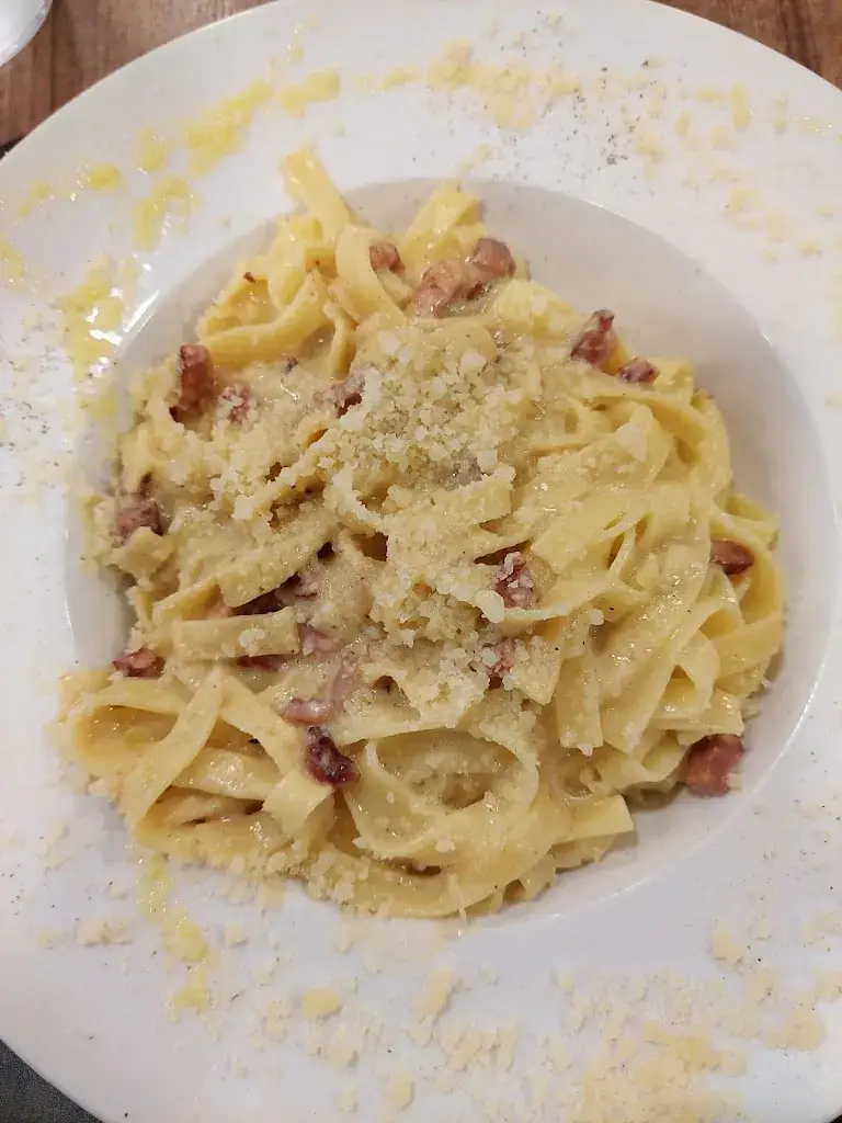 Menu_Pizzeria Au Val d'Auge_Saint-Gatien-des-Bois_image_8