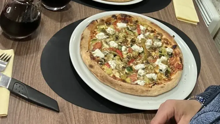 Menu_Pizzeria Au Val d'Auge_Saint-Gatien-des-Bois_image_9