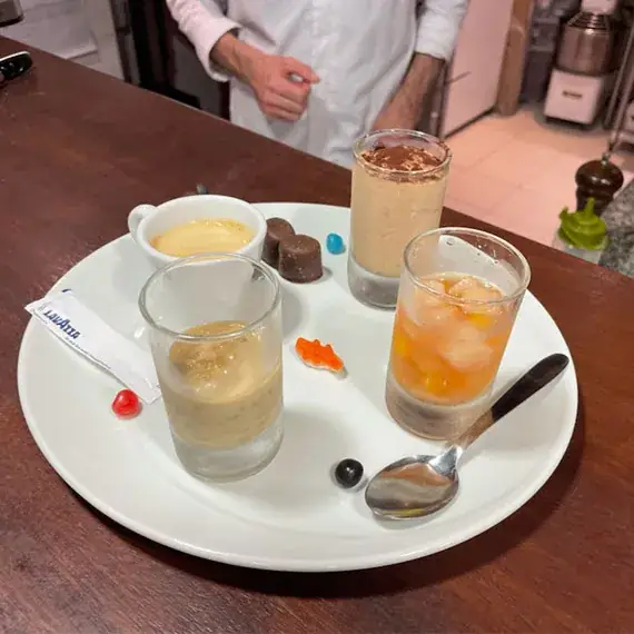 Pizzeria Au Val d'Auge restaurant in Saint-Gatien-des-Bois