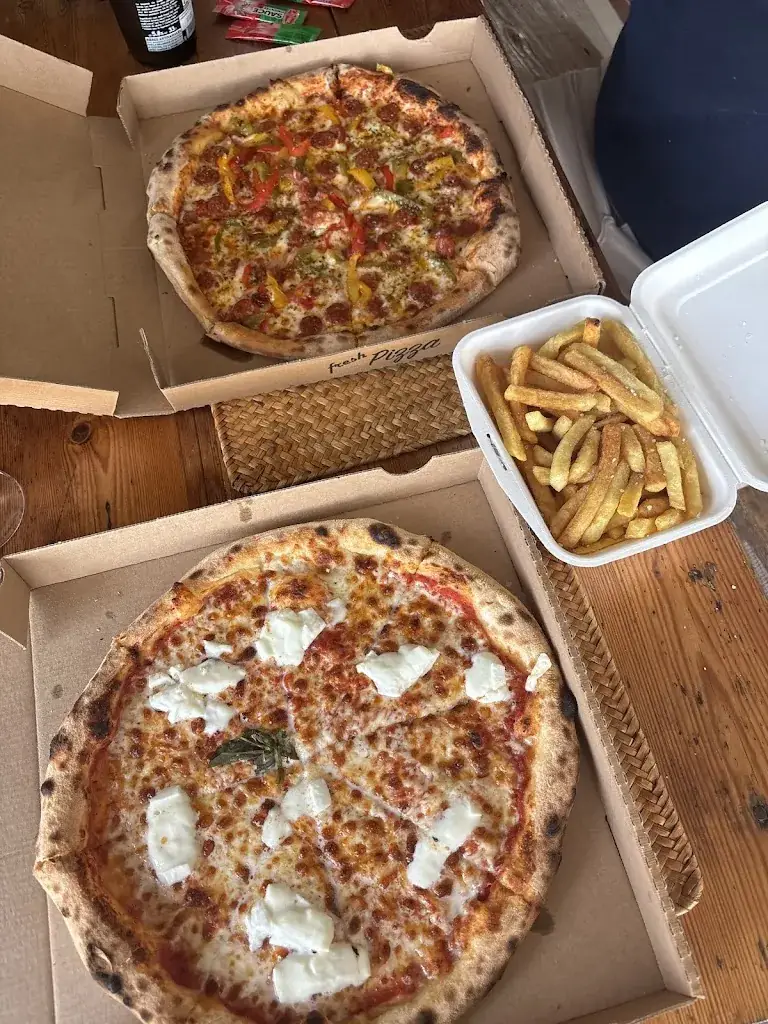 Pizzeria Au Val d'Auge_Saint-Gatien-des-Bois_slider_image_3