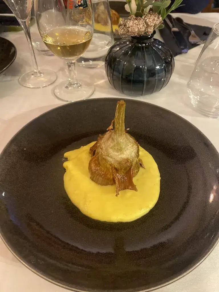 Menu_Ristorante Sa Mesa_Saint-Gatien-des-Bois_image_3