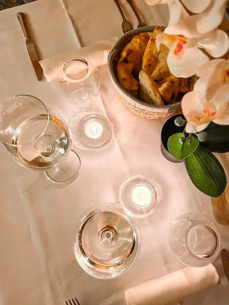 Menu_Ristorante Sa Mesa_Saint-Gatien-des-Bois_image_4