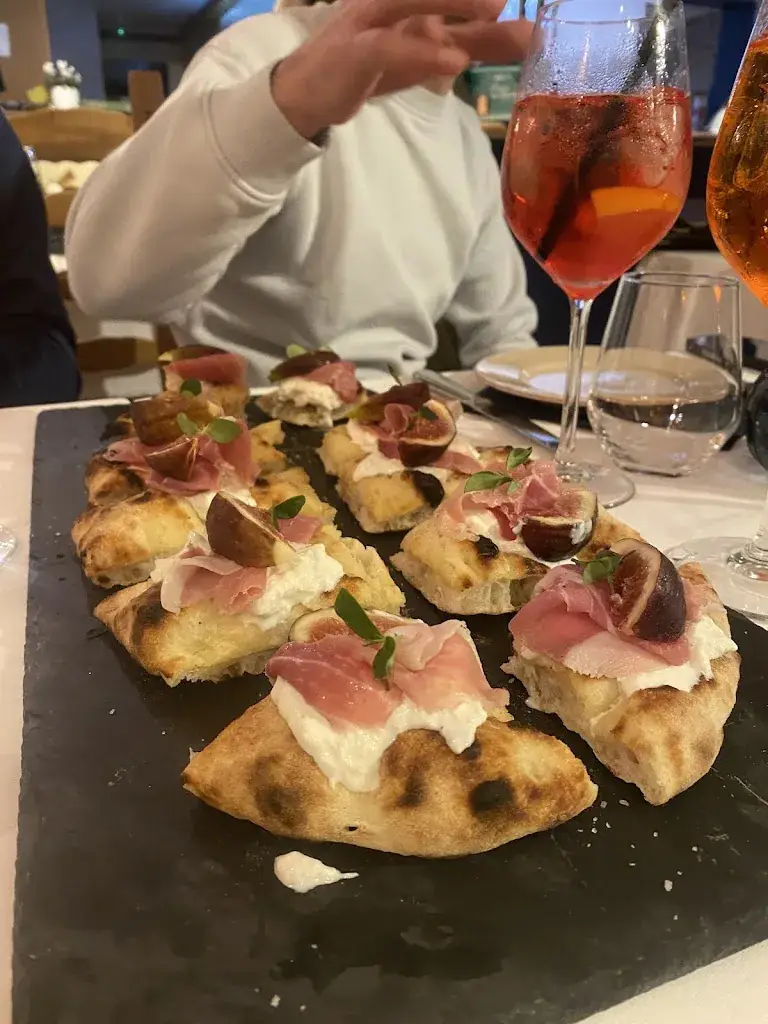 Menu_Ristorante Sa Mesa_Saint-Gatien-des-Bois_image_5