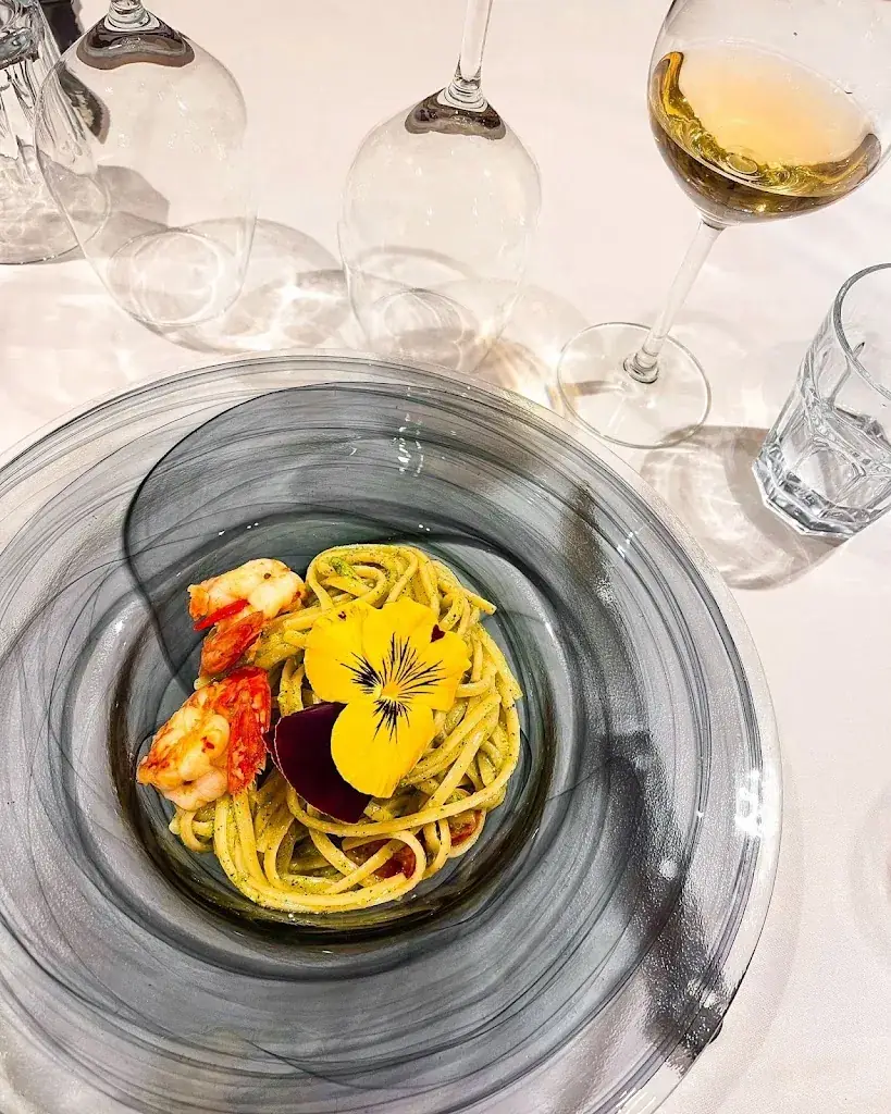 Menu_Ristorante Sa Mesa_Saint-Gatien-des-Bois_image_6