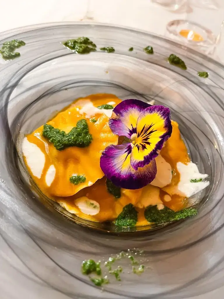 Menu_Ristorante Sa Mesa_Saint-Gatien-des-Bois_image_8