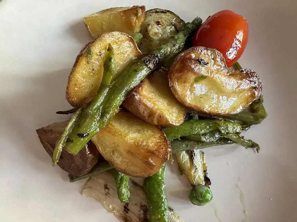 Ristorante Sa Mesa_Saint-Gatien-des-Bois_slider_image_2