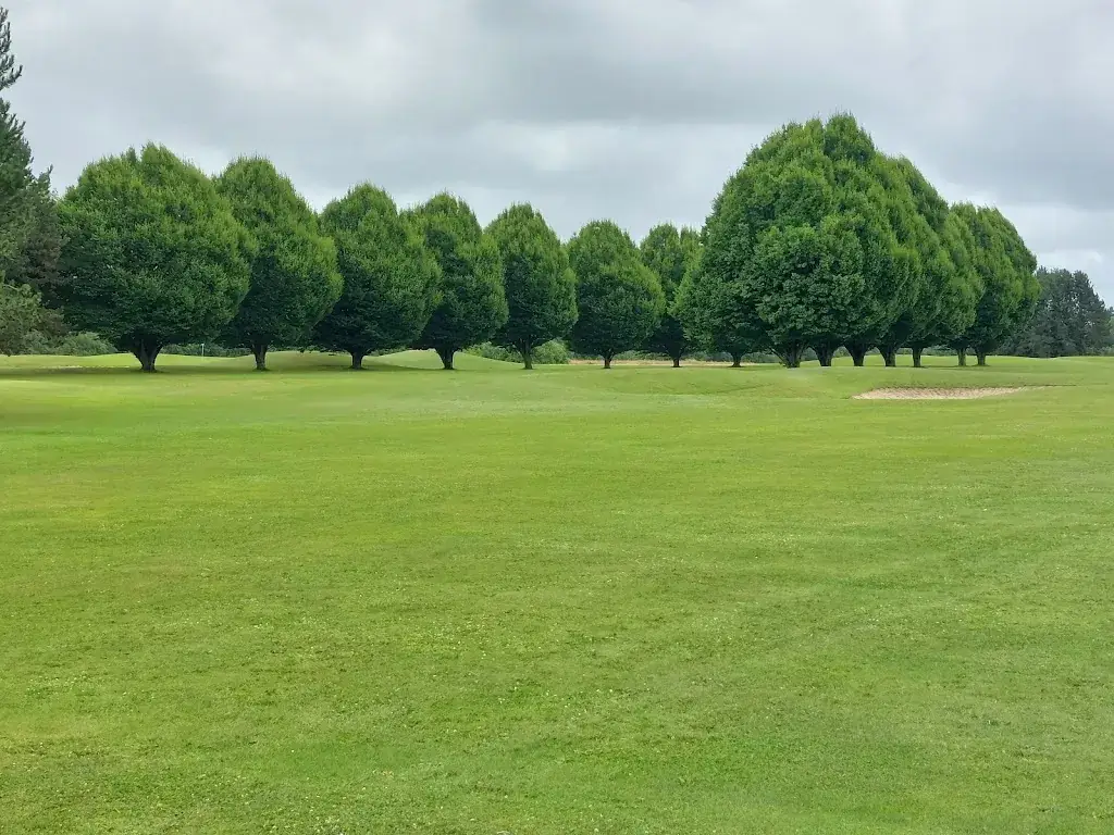 Golf De Deauville Saint-Gatien_Saint-Gatien-des-Bois_slider_image_1