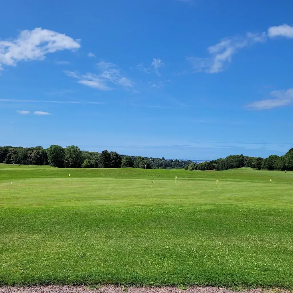 Golf De Deauville Saint-Gatien_Saint-Gatien-des-Bois_slider_image_3