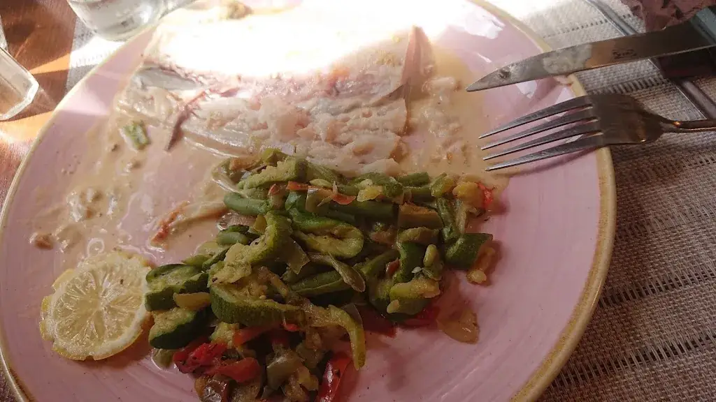 Menu_Auberge du Douet de la Taille_Saint-Martin-aux-Chartrains_image_2