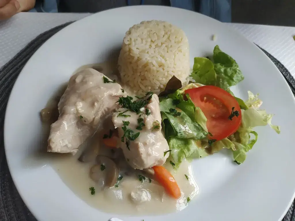 Menu_Auberge du Douet de la Taille_Saint-Martin-aux-Chartrains_image_3