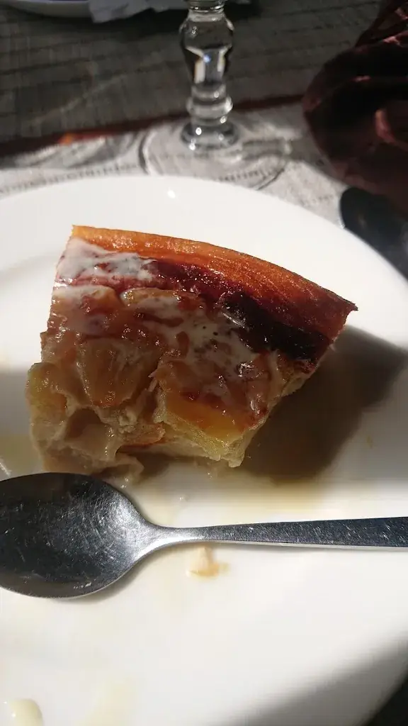 Menu_Auberge du Douet de la Taille_Saint-Martin-aux-Chartrains_image_4