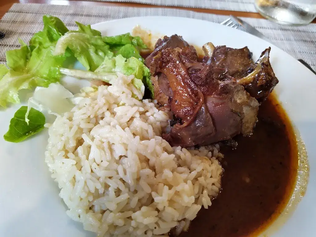 Menu_Auberge du Douet de la Taille_Saint-Martin-aux-Chartrains_image_5