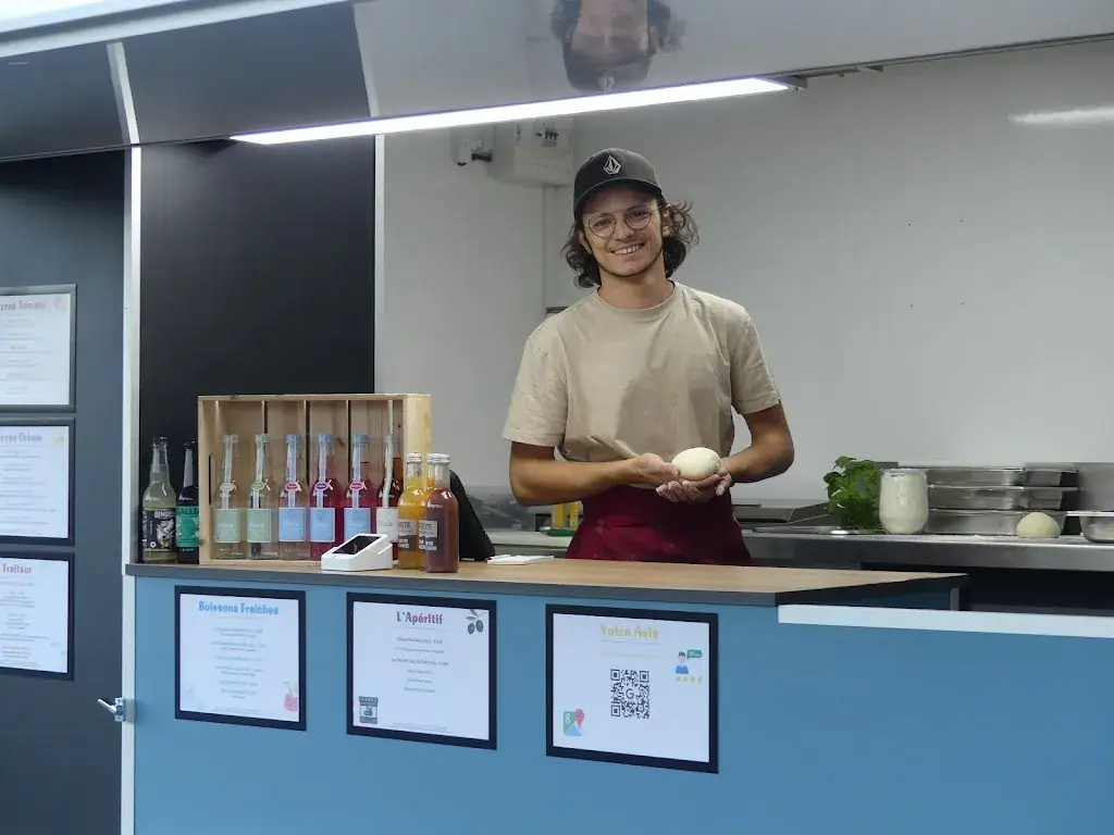 Le Memphré - Pizzas & Rôtisserie_Guilherand-Granges_slider_image_2