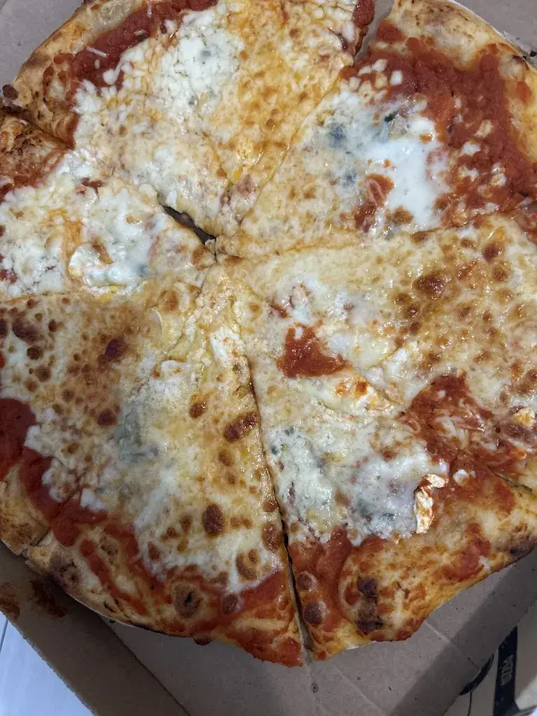 Le Memphré - Pizzas & Rôtisserie_Guilherand-Granges_slider_image_3