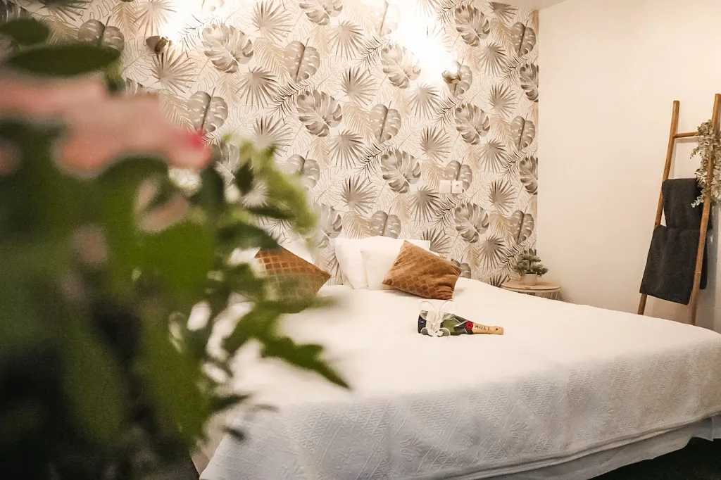 Maria Grazia hotel ristorante_Saint-Gatien-des-Bois_slider_image_1