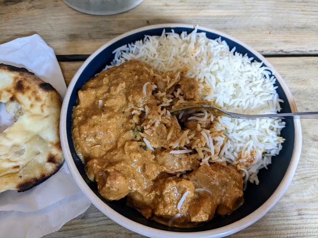 Pierre de Jorna_Masala Box Granville - Food truck indien_Saint-Jean-des-Champs_review